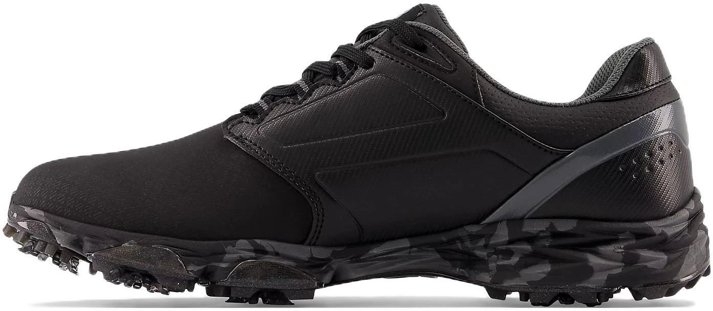 new-balance-striker-v3-black-golf-mg-2007-bm