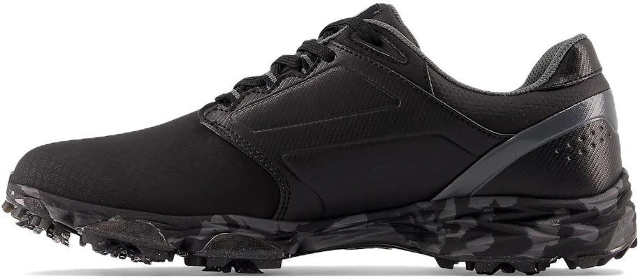 뉴발란스 스트라이커 v3 '블랙' (New Balance Striker v3 'Black') MG2007BM Buy 뉴발란스 스트라이커 v3 '블랙' (New Balance Striker v3 'Black') MG2007BM