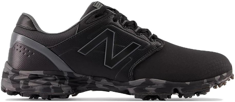 뉴발란스 스트라이커 v3 '블랙' (New Balance Striker v3 'Black') MG2007BM Order 뉴발란스 스트라이커 v3 '블랙' (New Balance Striker v3 'Black') MG2007BM