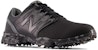 New Balance Striker v3 'Black Golf' Kasut Golf Hitam MG2007BM