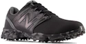 Lookbook 뉴발란스 스트라이커 v3 '블랙' (New Balance Striker v3 'Black') MG2007BM