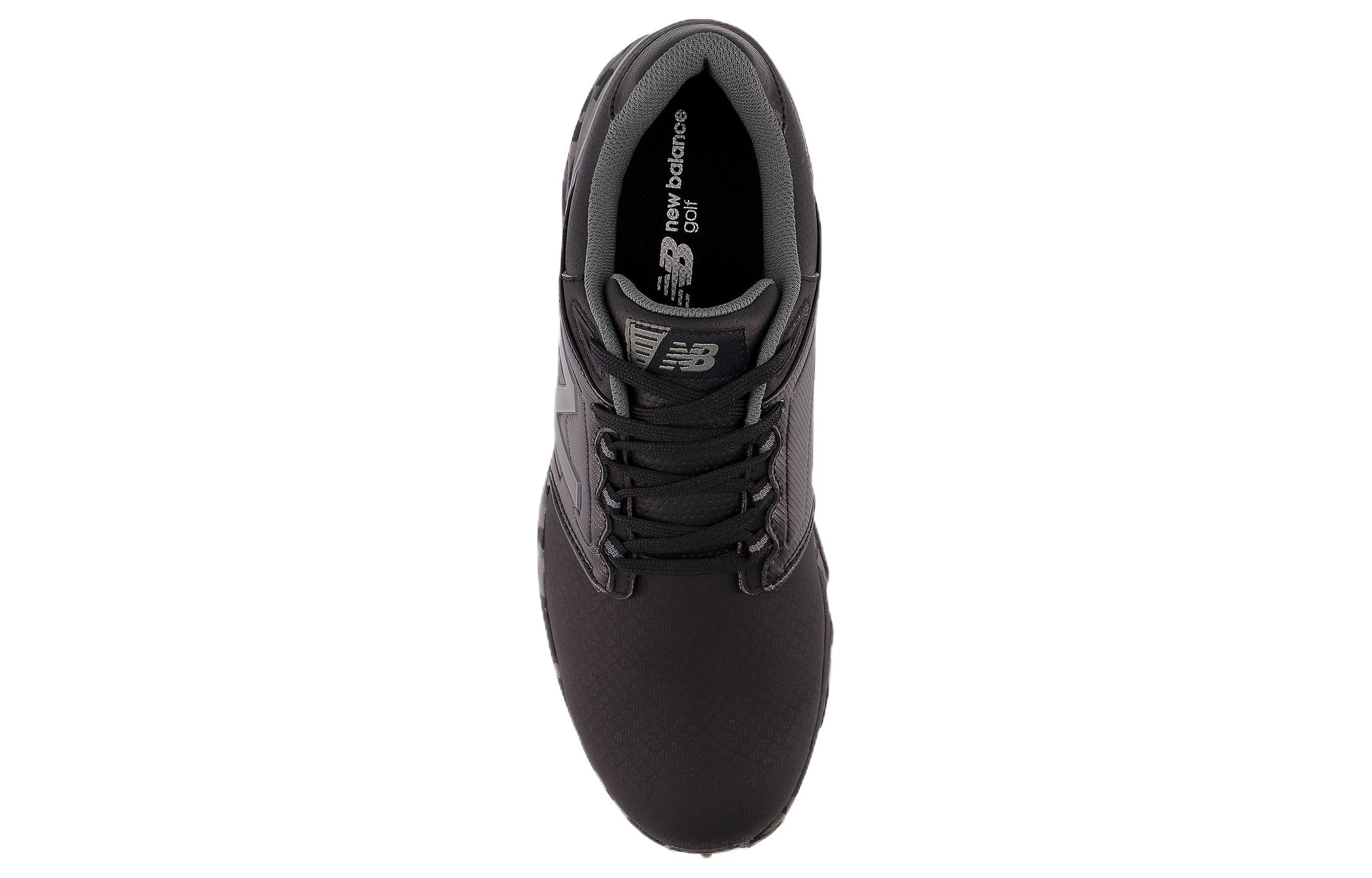 Shop 뉴발란스 스트라이커 v3 '블랙' (New Balance Striker v3 'Black') MG2007BM