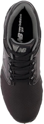 뉴발란스 스트라이커 v3 '블랙' (New Balance Striker v3 'Black') MG2007BM Shop 뉴발란스 스트라이커 v3 '블랙' (New Balance Striker v3 'Black') MG2007BM