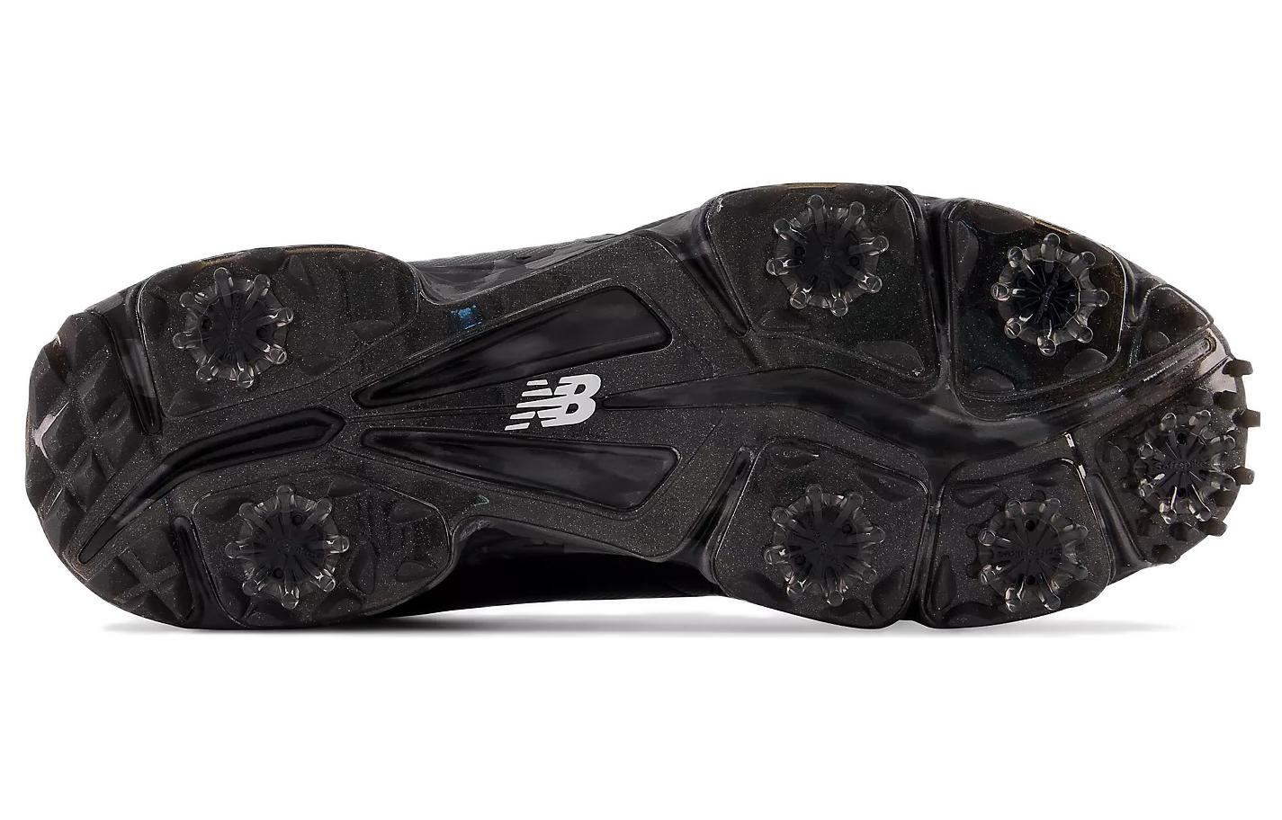 Purchase 뉴발란스 스트라이커 v3 '블랙' (New Balance Striker v3 'Black') MG2007BM