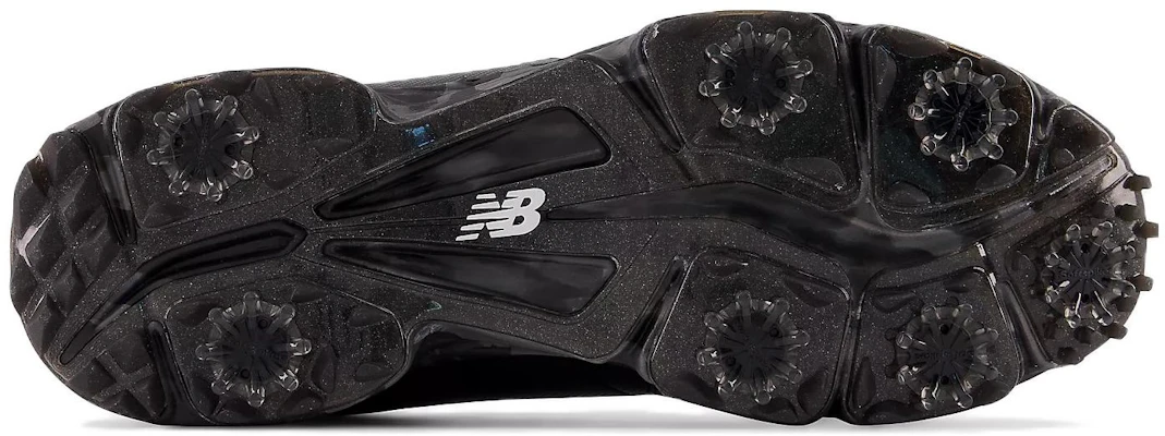 뉴발란스 스트라이커 v3 '블랙' (New Balance Striker v3 'Black') MG2007BM Purchase 뉴발란스 스트라이커 v3 '블랙' (New Balance Striker v3 'Black') MG2007BM