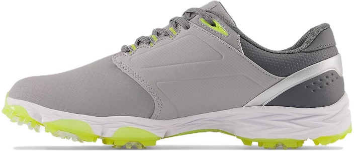 ニューバランス ストライカーv3 グレー/イエロー NBG2007GY Buy ニューバランス ストライカーv3 グレー/イエロー NBG2007GY