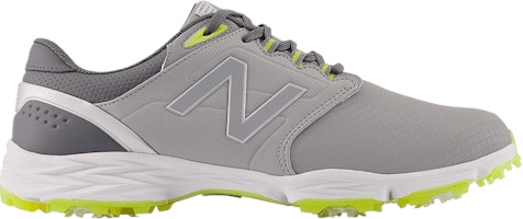 New Balance Striker v3 'Grey Yellow' NBG2007GY New Balance Striker v3 'Grey Yellow' NBG2007GY