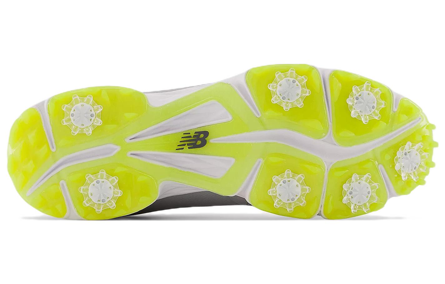 Purchase 新百倫 Striker v3 '灰黃' NBG2007GY