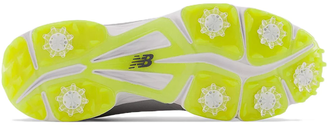 新百倫 Striker v3 '灰黃' NBG2007GY Purchase 新百倫 Striker v3 '灰黃' NBG2007GY