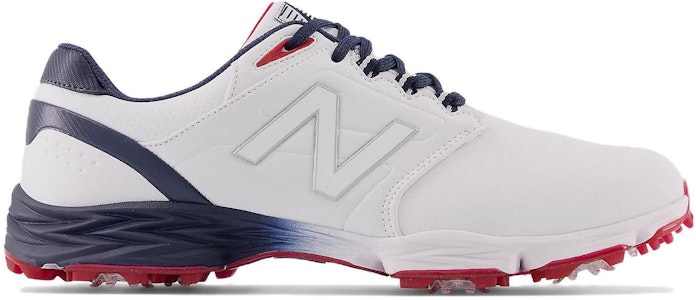 ニューバランス ストライカーv3 白青 (Nyū Baransu Sutoraikā v3 Shiro Ao) NBG2007WB Order ニューバランス ストライカーv3 白青 (Nyū Baransu Sutoraikā v3 Shiro Ao) NBG2007WB