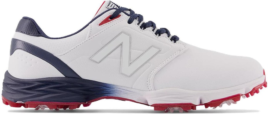 New Balance Striker v3 '白蓝'运动鞋 NBG2007WB Order New Balance Striker v3 '白蓝'运动鞋 NBG2007WB
