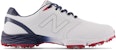 New Balance Striker v3 'Putih Biru' NBG2007WB