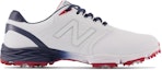Order New Balance Striker v3 'Putih Biru' NBG2007WB