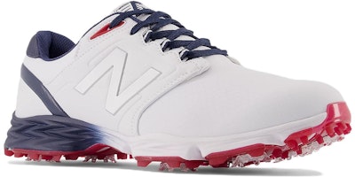 New Balance Striker v3 'Blanco Azul' NBG2007WB Lookbook New Balance Striker v3 'Blanco Azul' NBG2007WB