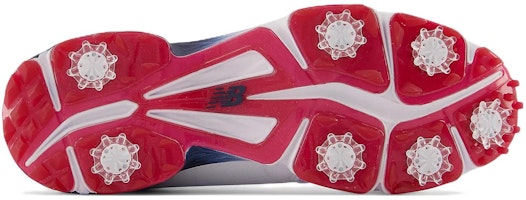 New Balance Striker v3 'Blanco Azul' NBG2007WB Purchase New Balance Striker v3 'Blanco Azul' NBG2007WB