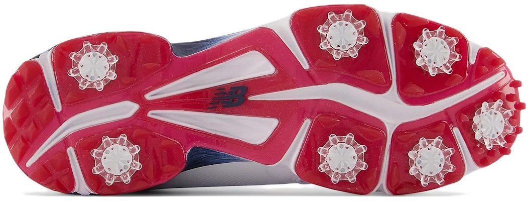 New Balance Striker v3 '白蓝'运动鞋 NBG2007WB Purchase New Balance Striker v3 '白蓝'运动鞋 NBG2007WB