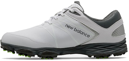 New Balance Striker White NBG2005WG New Balance Striker White NBG2005WG