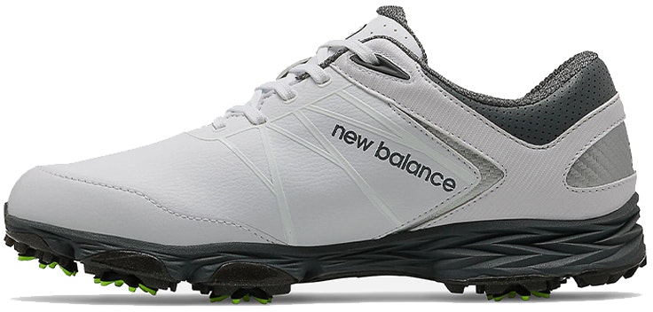 new-balance-striker-white-nbg-2005-wg