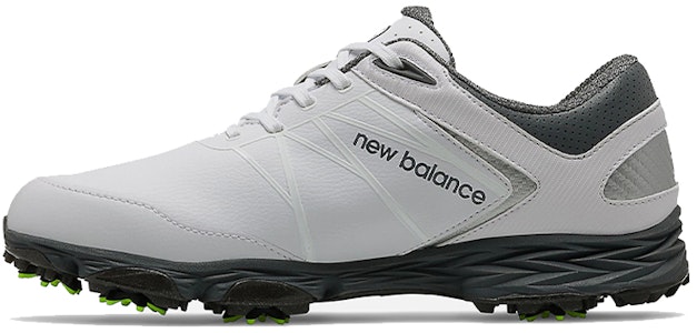 New Balance Striker Putih NBG2005WG Buy New Balance Striker Putih NBG2005WG