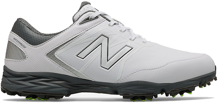 New Balance 射手 白色 Order New Balance 射手 白色
