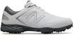 New Balance Striker Putih NBG2005WG