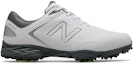 Order New Balance Striker Putih NBG2005WG
