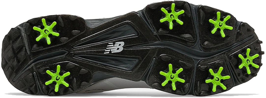 New Balance 射手 白色 Shop New Balance 射手 白色
