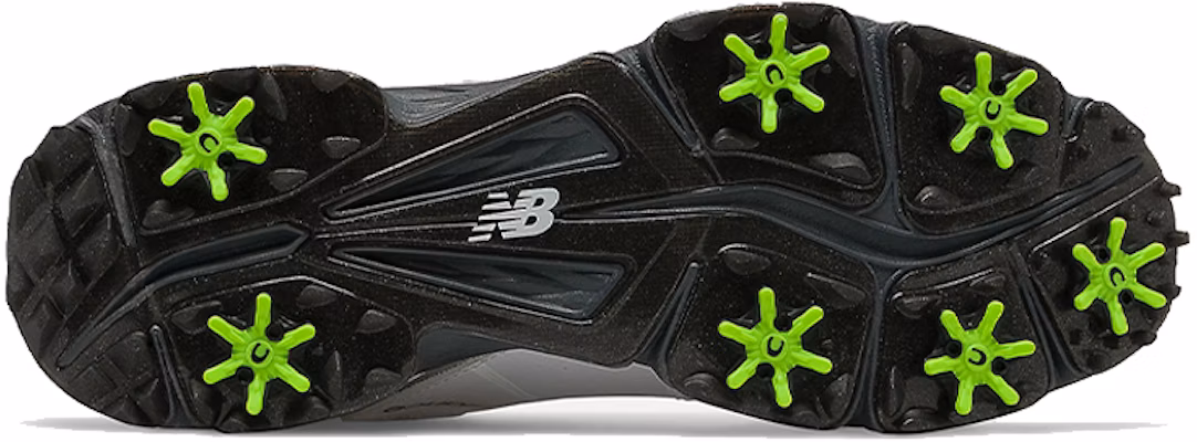 New Balance Striker White NBG2005WG Shop New Balance Striker White NBG2005WG