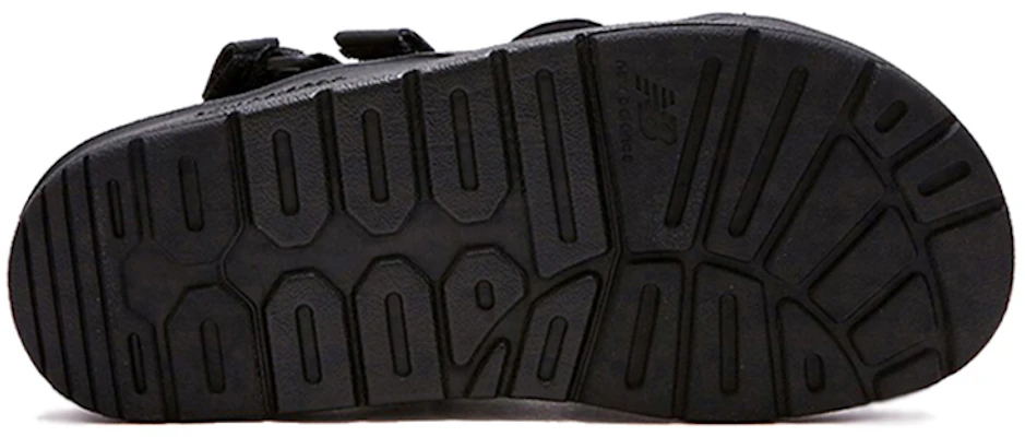 New Balance Streifen Lässiger Stil Unisex Logo Sandalen Schwarz SD3205EBB Purchase New Balance Streifen Lässiger Stil Unisex Logo Sandalen Schwarz SD3205EBB