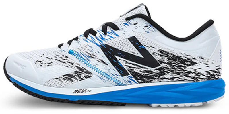 New Balance Strobe v1 Rendah Putih/Biru MSTROLZ1 Buy New Balance Strobe v1 Rendah Putih/Biru MSTROLZ1