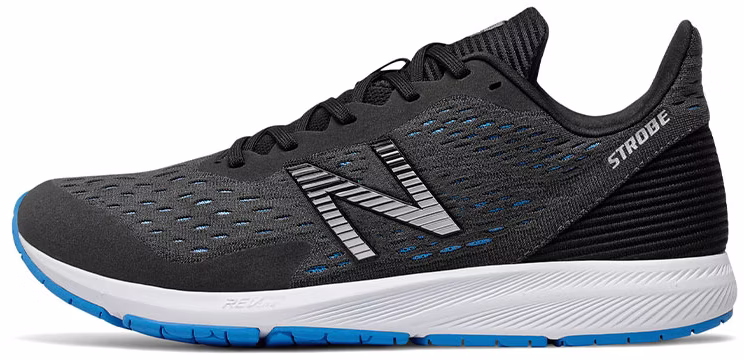 new-balance-strobe-v4-blue-black-mstrobb-4