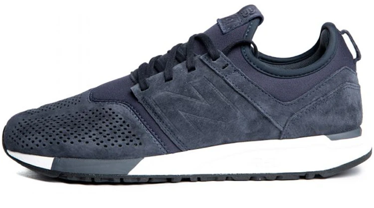 new-balance-suede-247-navy-white