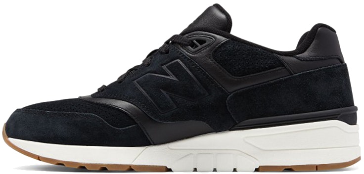 new-balance-597-suede-black-ml-597-skg