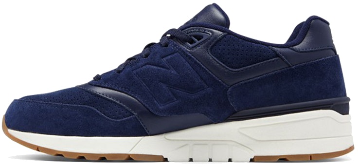 new-balance-suede-597-bluepurple-white-brown-ml-597-skf