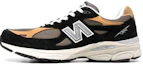 Buy New Balance Baskets Basses en Suède Femme P00737223