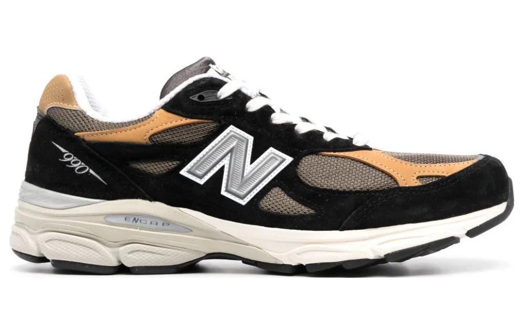 Order New Balance Baskets Basses en Suède Femme P00737223
