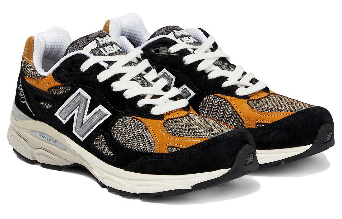 Purchase New Balance Baskets Basses en Suède Femme P00737223