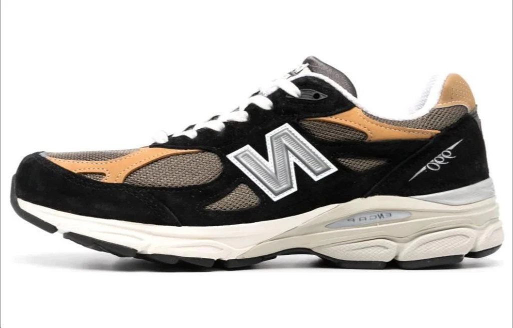 new-balance-suede-low-top-running-shoes-women-s-edition-p00737223