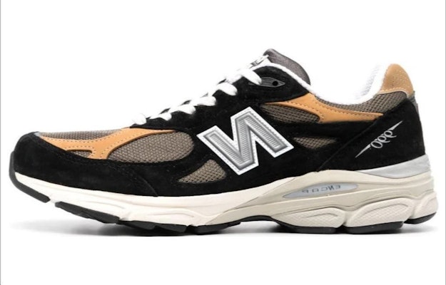 ニューバランス スエード ローカット ランニングシューズ (ウィメンズ) P00737223 Buy ニューバランス スエード ローカット ランニングシューズ (ウィメンズ) P00737223