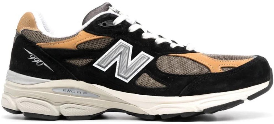 New Balance Zapatillas Running de Ante Mujer Edición Low-Top P00737223 Order New Balance Zapatillas Running de Ante Mujer Edición Low-Top P00737223