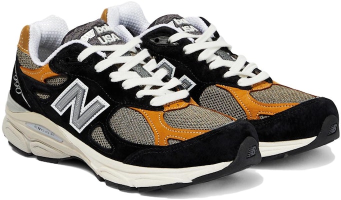 ニューバランス スエード ローカット ランニングシューズ (ウィメンズ) P00737223 Lookbook ニューバランス スエード ローカット ランニングシューズ (ウィメンズ) P00737223