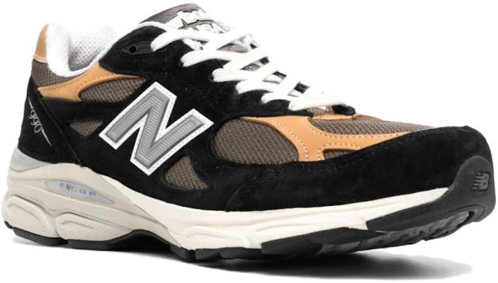 ニューバランス スエード ローカット ランニングシューズ (ウィメンズ) P00737223 Shop ニューバランス スエード ローカット ランニングシューズ (ウィメンズ) P00737223