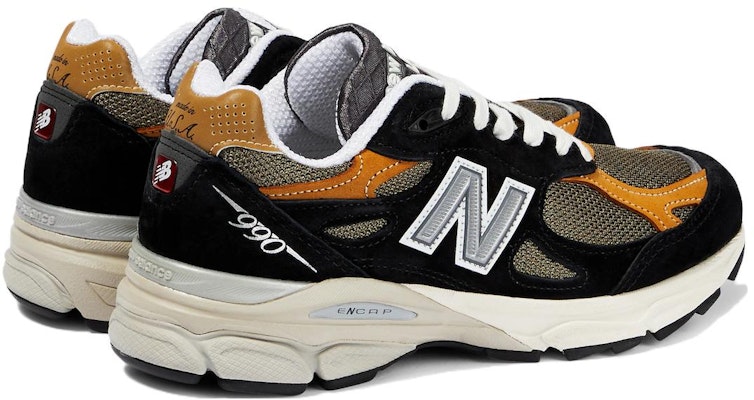 New Balance Zapatillas Running de Ante Mujer Edición Low-Top P00737223 Details for New Balance Zapatillas Running de Ante Mujer Edición Low-Top P00737223