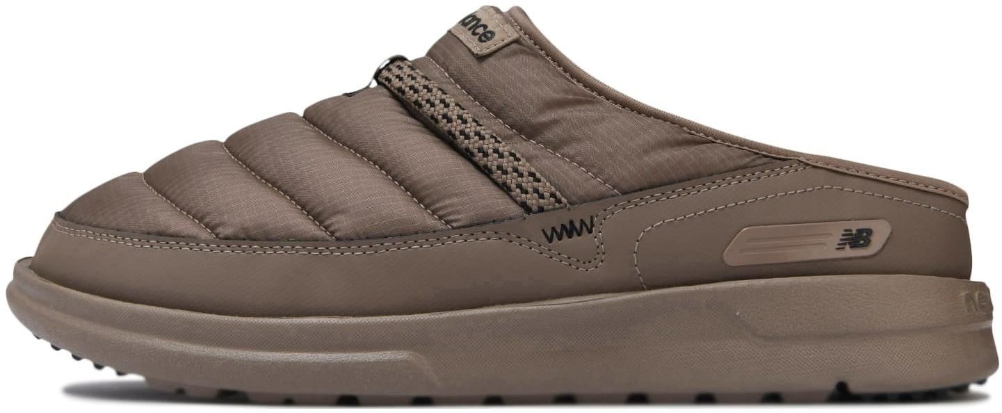 new-balance-crvn-moc-low-cozy-beige-sufmumt-2