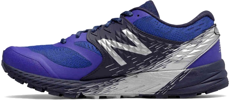 new-balance-summit-k-o-m-dark-blue-purple-silver-mtskombb