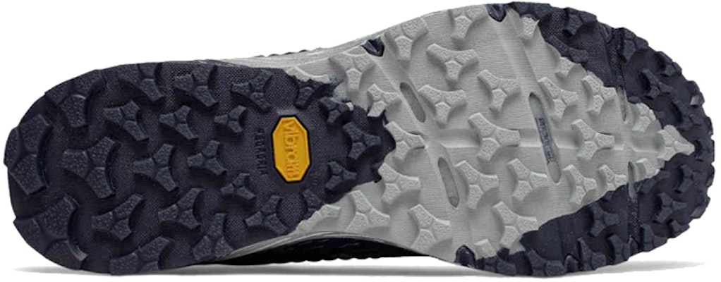 ニューバランス サミットKOM ダークブルー/パープル/シルバー MTSKOMBB Shop ニューバランス サミットKOM ダークブルー/パープル/シルバー MTSKOMBB