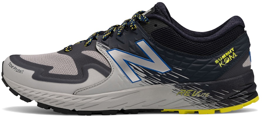 ニューバランス サミットKOM “レインクラウド” MTSKOMGN Buy ニューバランス サミットKOM “レインクラウド” MTSKOMGN