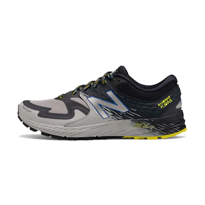 NB Summit K.O.M. 'Rain Cloud Eclipse'