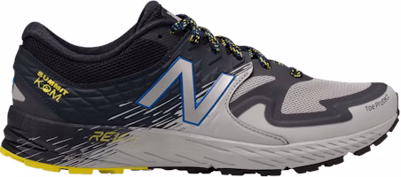New Balance Summit K.O.M. 'Rain Cloud Eclipse' MTSKOMGN New Balance Summit K.O.M. 'Rain Cloud Eclipse' MTSKOMGN