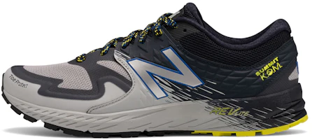 New Balance Summit K.O.M. 'Rain Cloud Eclipse' MTSKOMGN New Balance Summit K.O.M. 'Rain Cloud Eclipse' MTSKOMGN